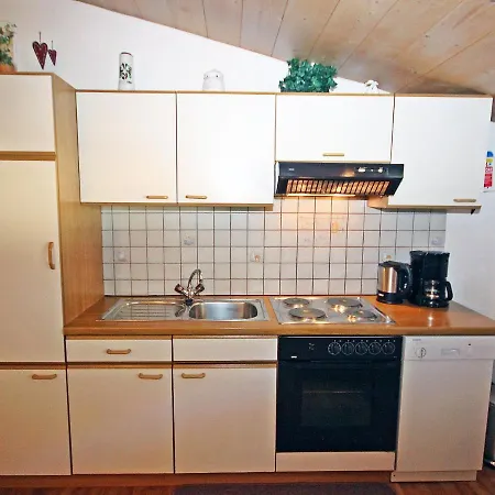 Espan Längenfeld